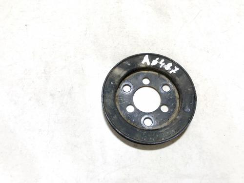 Used Pulley Pulley 35590493 35590493