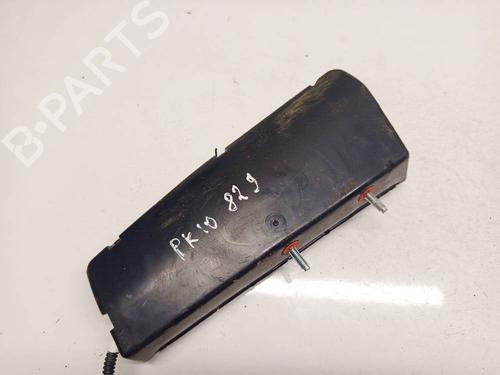 Used Other Other SUBARU TRIBECA (B9) 3.0 (WXE) (250 hp) 33488986 33488986