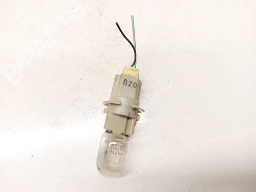 Lamp holder MAZDA CX-7 (ER) 2.2 MZR-CD AWD (ER10A) | BP34829227L10 - Image 3
