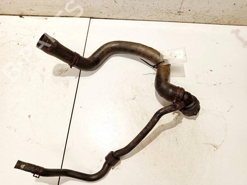 Used Pipe Pipe SEAT TOLEDO III (5P2) 1.9 TDI (105 hp) 32551721 32551721