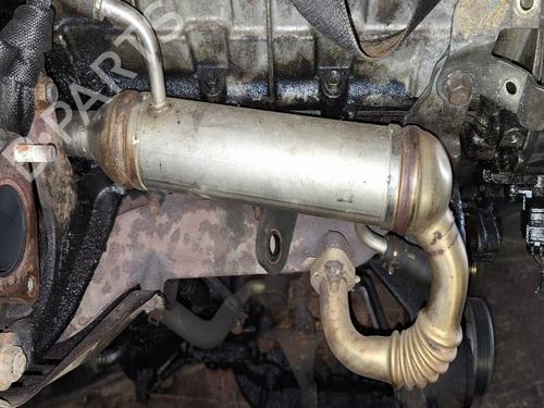 Used Egr Egr 36686813 36686813