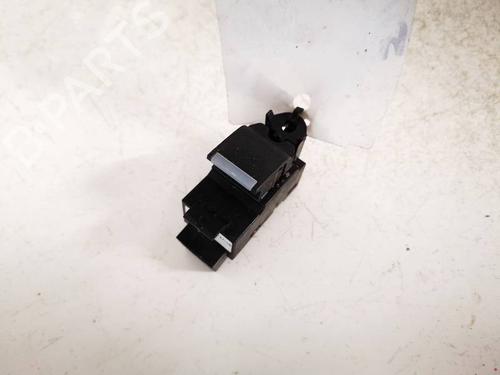 Used Switch Switch 38323303 38323303