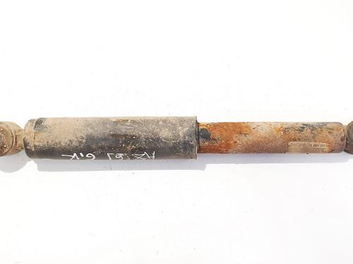 Used Left rear shock absorber Left rear shock absorber OPEL VECTRA C (Z02) 2.2 DTI 16V (F69) (125 hp) 35412087 35412087