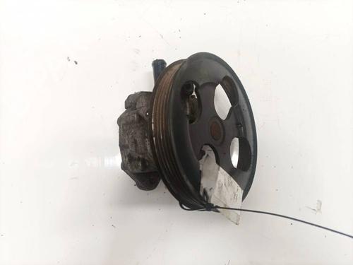 Used Steering pump Steering pump 35595856 35595856