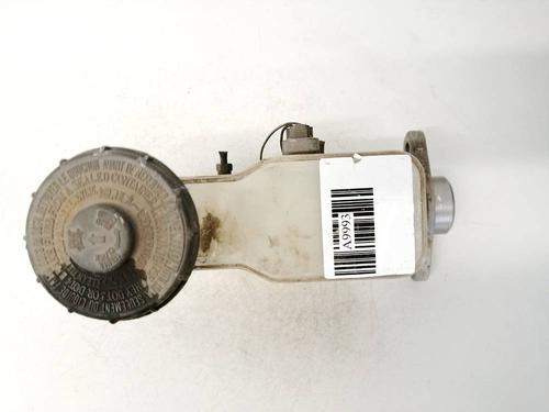Used Brake master cylinder Brake master cylinder HONDA JAZZ II (GD_, GE3, GE2) 1.4 iDSI (GE3, GD1) (83 hp) 35029343 35029343