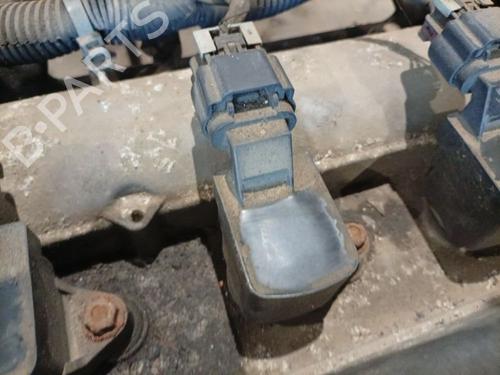 Ignition coil SATURN VUE SUV 2.4 | BP38580584M94 - Image 4