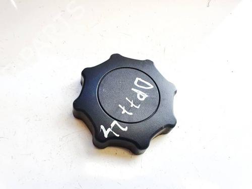 other-skoda-superb-i-3u4-2001-2002-2003-2004-2005-2006-2007-2008-35242398 main image