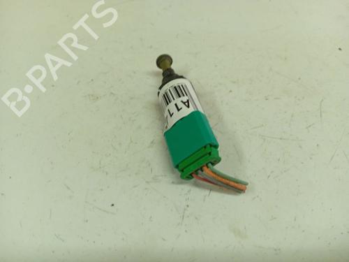 Electronic module CITROËN JUMPY II (VF7) 2.0 HDi 120 | BP38790204M83 - Image 4