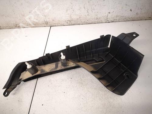 Boot lining VW GOLF V (1K1) 1.9 TDI | BP38041749I3 - Image 2
