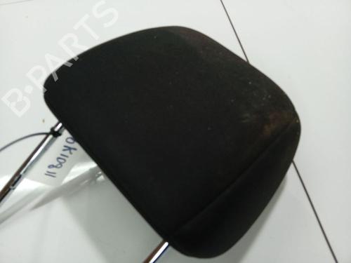 Headrest DAIHATSU MATERIA (M4_) 1.3 | BP38451163I31 - Image 4