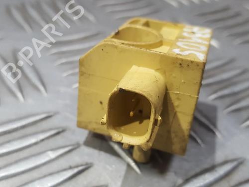 Electronic module ALFA ROMEO GT (937_) 1.9 JTD (937CXN1B) | BP33498878M83 - Image 2