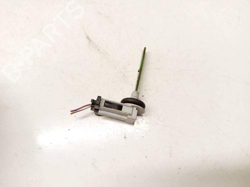 Electronic module AUDI A6 C5 (4B2, 4B4) 2.5 TDI quattro | BP34812926M83 - Image 2