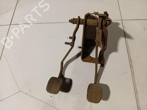 pedal-ford-transit-van-fa_-_-2000-2001-2002-2003-2004-2005-2006-34916509 main image