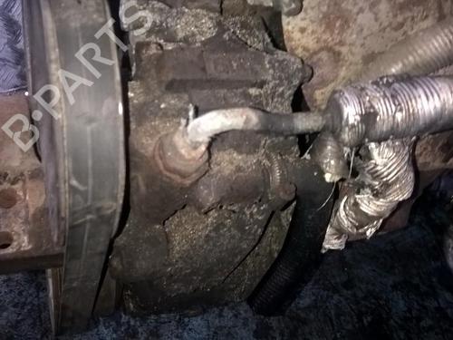 steering-pump-opel-tigra-s93-1994-1995-1996-1997-1998-1999-2000-35652289 main image