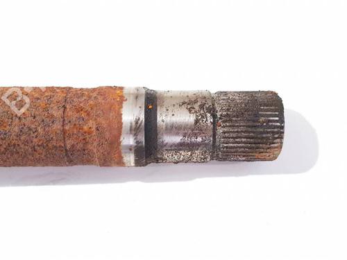 Right front driveshaft BMW 3 Touring (E46) 316 i | BP35366458M39 - Image 4