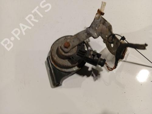 Horn VW PASSAT B7 (362) 1.6 TDI | BP37084998E13 - Image 3
