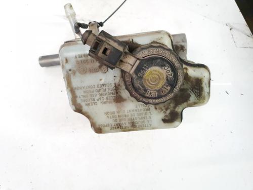 Used Brake fluid reservoir Brake fluid reservoir 35471196 35471196