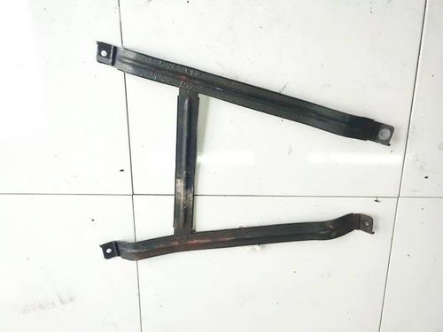 Støtte Støtte 35012083 35012083