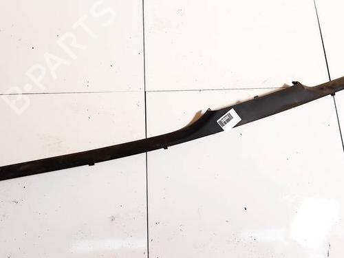Used Step Step 35058288 35058288