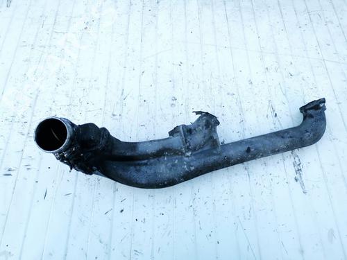 Used Intake manifold Intake manifold 35567121 35567121