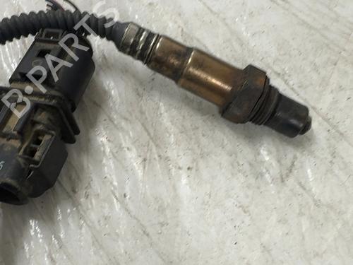 Electronic sensor BMW 5 (F10) 535 d | BP39235451M84 - Image 3