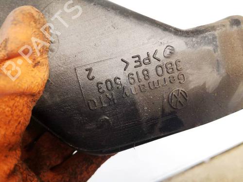 Pipe VW PASSAT B5 Variant (3B5) 1.9 TDI | BP35091835M125 - Image 2