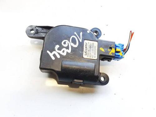 Electronic module KIA CEE'D Hatchback (ED) 1.6 CRDi 115 | BP32560157M83