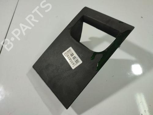 Used Glove box Glove box RENAULT SCÉNIC III (JZ0/1_) 1.5 dCi (110 hp) 34921475 34921475