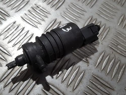 washer-pump-audi-a6-c5-4b2-4b4-1997-1998-1999-2000-2001-2002-2003-2004-2005-35710251 main image