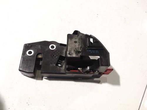 Electronic module VW GOLF V (1K1) 1.9 TDI | BP40027744M83 - Image 2