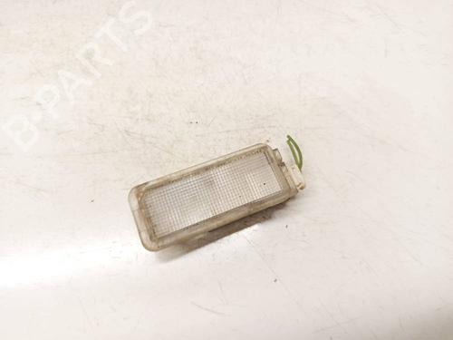 interior-roof-light-citroen-c5-ii-rc_-2004-2005-2006-2007-2008-34827164 main image