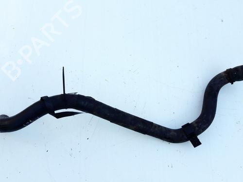 Used Pipe Pipe SKODA OCTAVIA I (1U2) 1.9 TDI (110 hp) 33065671 33065671