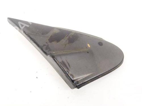 other-mitsubishi-space-star-mpv-dg_a-1998-1999-2000-2001-2002-2003-2004-32959584 main image