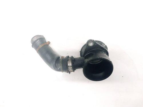 Used Pipe Pipe FORD FOCUS III 1.6 TDCi (95 hp) 35328936 35328936