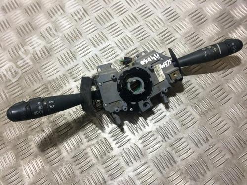 Used Warning switch Warning switch 35686505 35686505