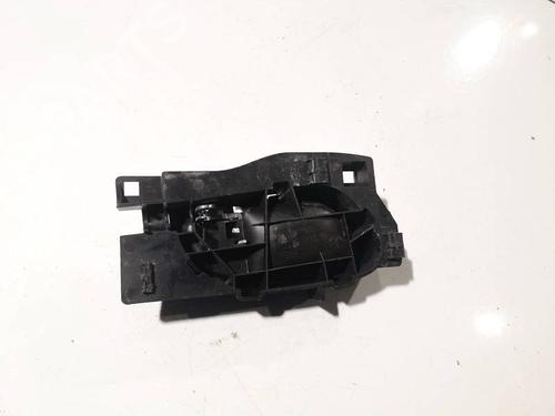 Rear left interior door handle RENAULT ESPACE IV (JK0/1_) 2.2 dCi (JK0H) | BP34740286I15 - Image 2
