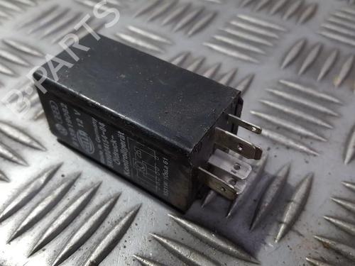 Used Other Other AUDI 80 B2 Saloon (811, 813, 814, 819, 853) 1.8 (90 hp) 33490851 33490851