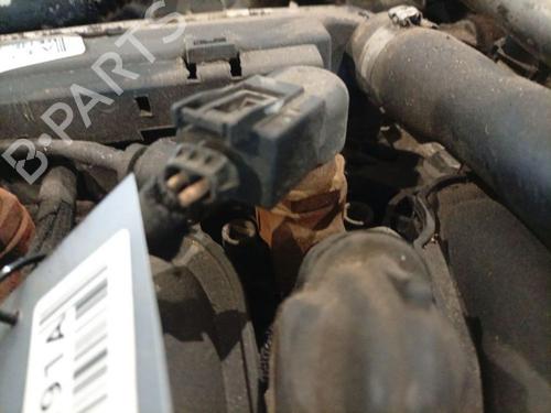 Used Injector Injector RENAULT LAGUNA III (BT0/1) 2.0 dCi GT (BT11, BT1E, BT1N) (178 hp) 36457158 36457158