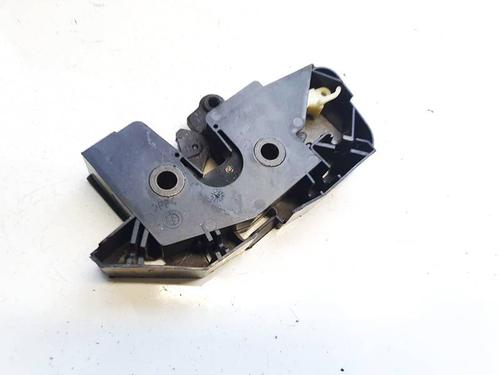Used Electronic module Electronic module 35219083 35219083