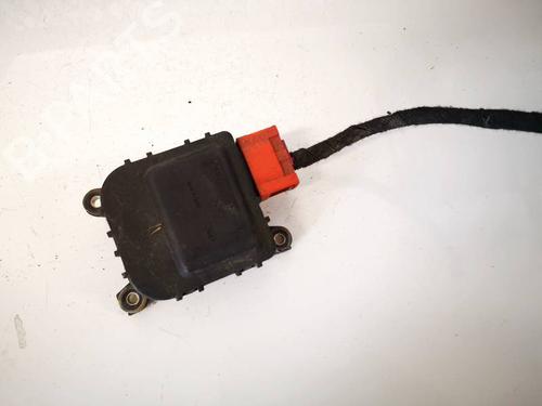 Used Electronic module Electronic module VW PASSAT B5 Variant (3B5) 1.9 TDI (110 hp) 32944585 32944585