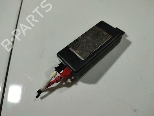 Módulo eletrónico SUBARU OUTBACK (BR) 2.0 D AWD (BRD) | BP34923917M83 - Image 3