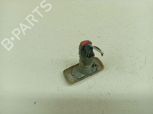 Left side indicator DODGE AVENGER 2.0 CRD | BP38916811I20 - Image 2
