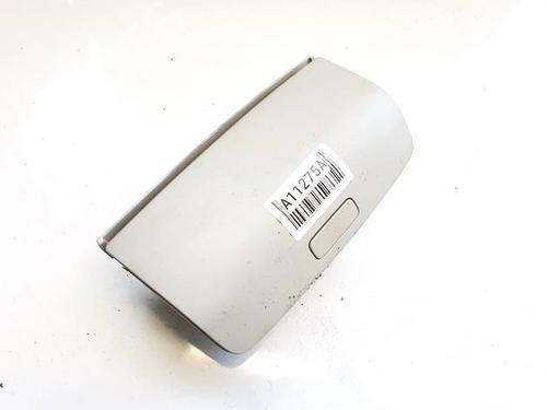 Used Glove box Glove box VW PASSAT B6 (3C2) 2.0 TDI (140 hp) 34741867 34741867