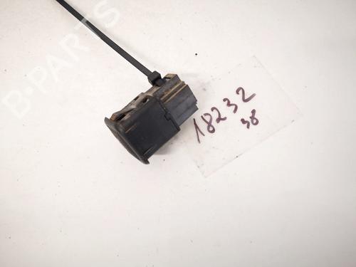 Switch AUDI A6 C4 (4A2) 2.5 TDI | BP35413882I30 - Image 3