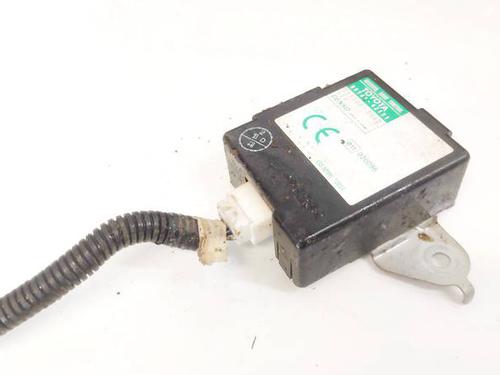 Used Electronic module Electronic module 35203675 35203675