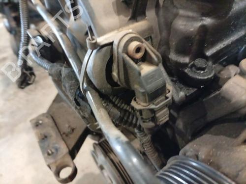 Used Electronic sensor Electronic sensor 36689280 36689280
