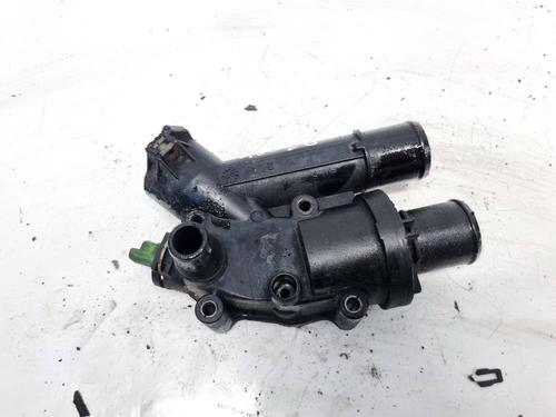 Used Thermostat housing Thermostat housing 34900591 34900591