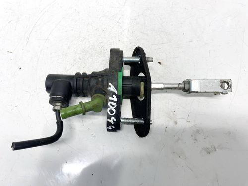 Used Clutch slave cylinder Clutch slave cylinder 35085643 35085643