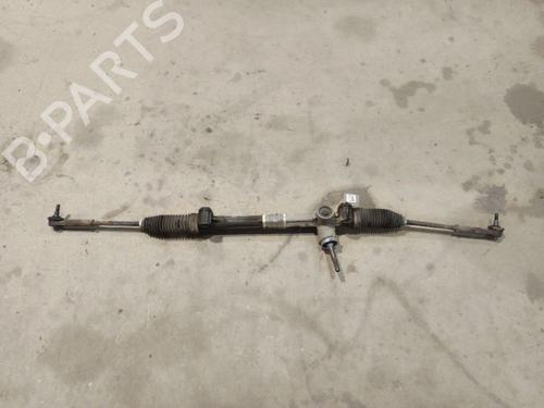 Used Steering column Steering column OPEL CORSA D (S07) 1.3 CDTI (L08, L68) (75 hp) 34838302 34838302