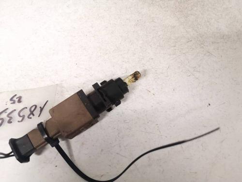 Electronic module FIAT DUCATO Van (244_) 2.3 JTD | BP35350757M83 - Image 2